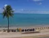 Miniatura da foto de Corretoras de Imóveis em Maceió